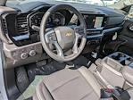 New 2026 Chevrolet Silverado 1500 LT Crew Cab 4WD Pickup for sale #48722 - photo 9