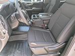 New 2026 Chevrolet Silverado 1500 Work Truck Crew Cab 4WD Pickup for sale #48724 - photo 10