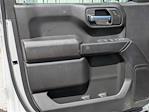 New 2026 Chevrolet Silverado 1500 Work Truck Crew Cab 4WD Pickup for sale #48724 - photo 11