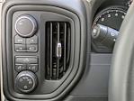 New 2026 Chevrolet Silverado 1500 Work Truck Crew Cab 4WD Pickup for sale #48724 - photo 12