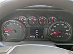 New 2026 Chevrolet Silverado 1500 Work Truck Crew Cab 4WD Pickup for sale #48724 - photo 13