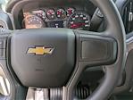 New 2026 Chevrolet Silverado 1500 Work Truck Crew Cab 4WD Pickup for sale #48724 - photo 14
