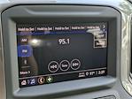 New 2026 Chevrolet Silverado 1500 Work Truck Crew Cab 4WD Pickup for sale #48724 - photo 16