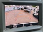 New 2026 Chevrolet Silverado 1500 Work Truck Crew Cab 4WD Pickup for sale #48724 - photo 17