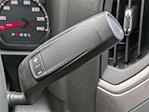 New 2026 Chevrolet Silverado 1500 Work Truck Crew Cab 4WD Pickup for sale #48724 - photo 18