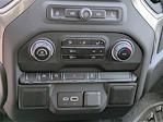 New 2026 Chevrolet Silverado 1500 Work Truck Crew Cab 4WD Pickup for sale #48724 - photo 19
