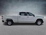 New 2026 Chevrolet Silverado 1500 Work Truck Crew Cab 4WD Pickup for sale #48724 - photo 2
