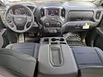 New 2026 Chevrolet Silverado 1500 Work Truck Crew Cab 4WD Pickup for sale #48724 - photo 21