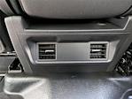 New 2026 Chevrolet Silverado 1500 Work Truck Crew Cab 4WD Pickup for sale #48724 - photo 22