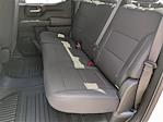 New 2026 Chevrolet Silverado 1500 Work Truck Crew Cab 4WD Pickup for sale #48724 - photo 23
