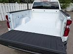 New 2026 Chevrolet Silverado 1500 Work Truck Crew Cab 4WD Pickup for sale #48724 - photo 24