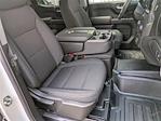 New 2026 Chevrolet Silverado 1500 Work Truck Crew Cab 4WD Pickup for sale #48724 - photo 26