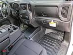 New 2026 Chevrolet Silverado 1500 Work Truck Crew Cab 4WD Pickup for sale #48724 - photo 27
