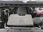 New 2026 Chevrolet Silverado 1500 Work Truck Crew Cab 4WD Pickup for sale #48724 - photo 28