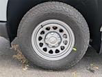 New 2026 Chevrolet Silverado 1500 Work Truck Crew Cab 4WD Pickup for sale #48724 - photo 29