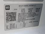 New 2026 Chevrolet Silverado 1500 Work Truck Crew Cab 4WD Pickup for sale #48724 - photo 31