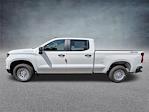 New 2026 Chevrolet Silverado 1500 Work Truck Crew Cab 4WD Pickup for sale #48724 - photo 6