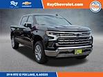 2026 Chevrolet Silverado 1500 Crew Cab 4WD Pickup for sale #48725 - photo 25