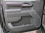 2026 Chevrolet Silverado 1500 Crew Cab 4WD Pickup for sale #48725 - photo 35