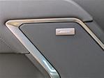 2026 Chevrolet Silverado 1500 Crew Cab 4WD Pickup for sale #48725 - photo 36