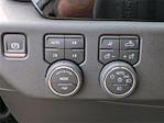 2026 Chevrolet Silverado 1500 Crew Cab 4WD Pickup for sale #48725 - photo 37