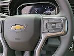 2026 Chevrolet Silverado 1500 Crew Cab 4WD Pickup for sale #48725 - photo 39