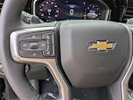 2026 Chevrolet Silverado 1500 Crew Cab 4WD Pickup for sale #48725 - photo 40