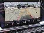 2026 Chevrolet Silverado 1500 Crew Cab 4WD Pickup for sale #48725 - photo 43