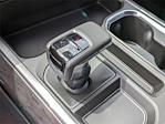 2026 Chevrolet Silverado 1500 Crew Cab 4WD Pickup for sale #48725 - photo 44