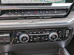2026 Chevrolet Silverado 1500 Crew Cab 4WD Pickup for sale #48725 - photo 45