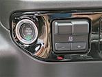 2026 Chevrolet Silverado 1500 Crew Cab 4WD Pickup for sale #48725 - photo 46