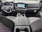 2026 Chevrolet Silverado 1500 Crew Cab 4WD Pickup for sale #48725 - photo 47