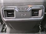 2026 Chevrolet Silverado 1500 Crew Cab 4WD Pickup for sale #48725 - photo 48