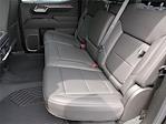2026 Chevrolet Silverado 1500 Crew Cab 4WD Pickup for sale #48725 - photo 49