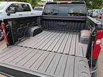 2026 Chevrolet Silverado 1500 Crew Cab 4WD Pickup for sale #48725 - photo 50