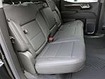 2026 Chevrolet Silverado 1500 Crew Cab 4WD Pickup for sale #48725 - photo 51