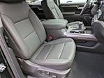 2026 Chevrolet Silverado 1500 Crew Cab 4WD Pickup for sale #48725 - photo 52