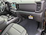 2026 Chevrolet Silverado 1500 Crew Cab 4WD Pickup for sale #48725 - photo 53