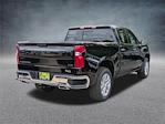 2026 Chevrolet Silverado 1500 Crew Cab 4WD Pickup for sale #48725 - photo 26