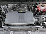 2026 Chevrolet Silverado 1500 Crew Cab 4WD Pickup for sale #48725 - photo 54