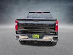 2026 Chevrolet Silverado 1500 Crew Cab 4WD Pickup for sale #48725 - photo 28