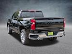 2026 Chevrolet Silverado 1500 Crew Cab 4WD Pickup for sale #48725 - photo 29