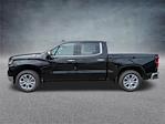 2026 Chevrolet Silverado 1500 Crew Cab 4WD Pickup for sale #48725 - photo 30