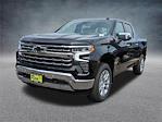 2026 Chevrolet Silverado 1500 Crew Cab 4WD Pickup for sale #48725 - photo 31