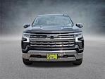 2026 Chevrolet Silverado 1500 Crew Cab 4WD Pickup for sale #48725 - photo 32