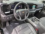2026 Chevrolet Silverado 1500 Crew Cab 4WD Pickup for sale #48725 - photo 33