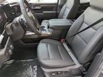 2026 Chevrolet Silverado 1500 Crew Cab 4WD Pickup for sale #48728 - photo 34