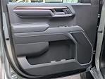 2026 Chevrolet Silverado 1500 Crew Cab 4WD Pickup for sale #48728 - photo 35