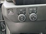 2026 Chevrolet Silverado 1500 Crew Cab 4WD Pickup for sale #48728 - photo 36