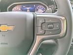 2026 Chevrolet Silverado 1500 Crew Cab 4WD Pickup for sale #48728 - photo 38
